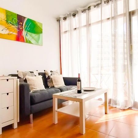 Sweet Friendly Holiday Home Πλάγια ντελ Ινγκλές Εξωτερικό φωτογραφία