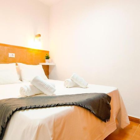 Sweet Friendly Holiday Home Πλάγια ντελ Ινγκλές Εξωτερικό φωτογραφία