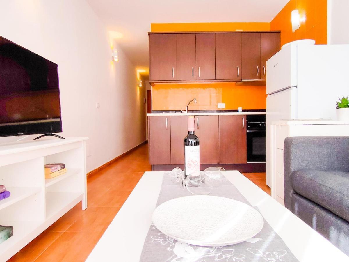Sweet Friendly Holiday Home Πλάγια ντελ Ινγκλές Εξωτερικό φωτογραφία