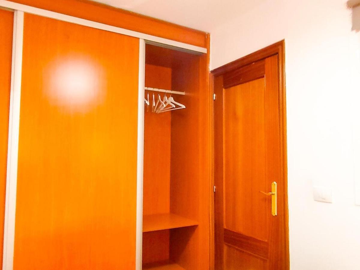 Sweet Friendly Holiday Home Πλάγια ντελ Ινγκλές Εξωτερικό φωτογραφία