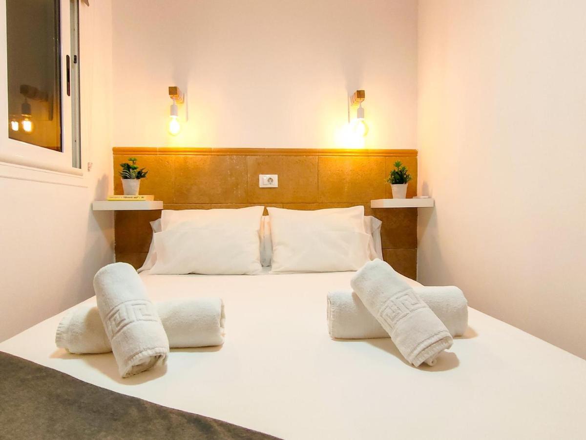 Sweet Friendly Holiday Home Πλάγια ντελ Ινγκλές Εξωτερικό φωτογραφία