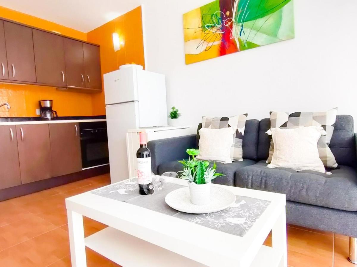 Sweet Friendly Holiday Home Πλάγια ντελ Ινγκλές Εξωτερικό φωτογραφία