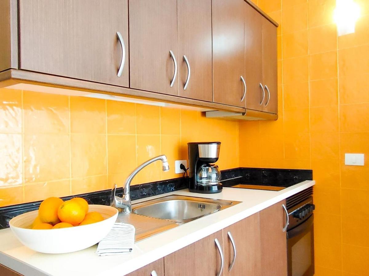 Sweet Friendly Holiday Home Πλάγια ντελ Ινγκλές Εξωτερικό φωτογραφία