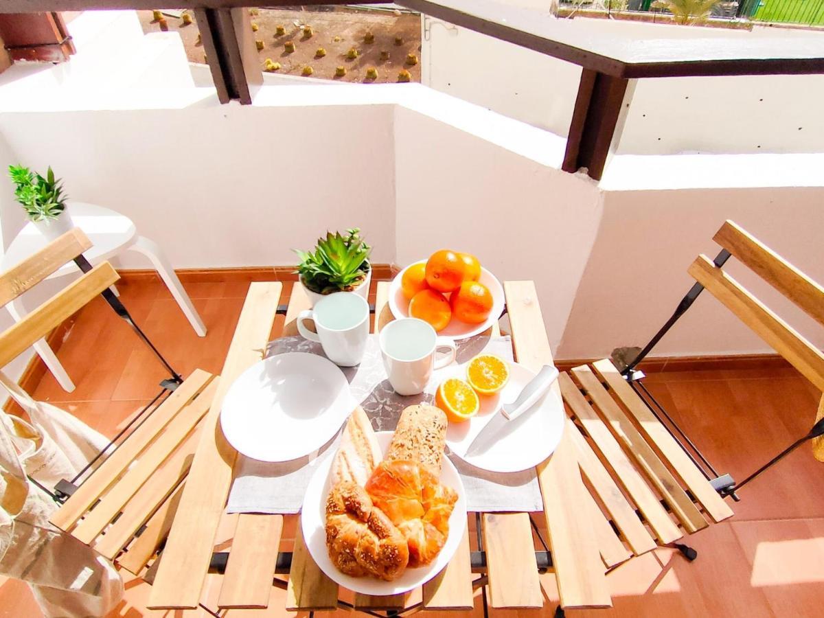Sweet Friendly Holiday Home Πλάγια ντελ Ινγκλές Εξωτερικό φωτογραφία