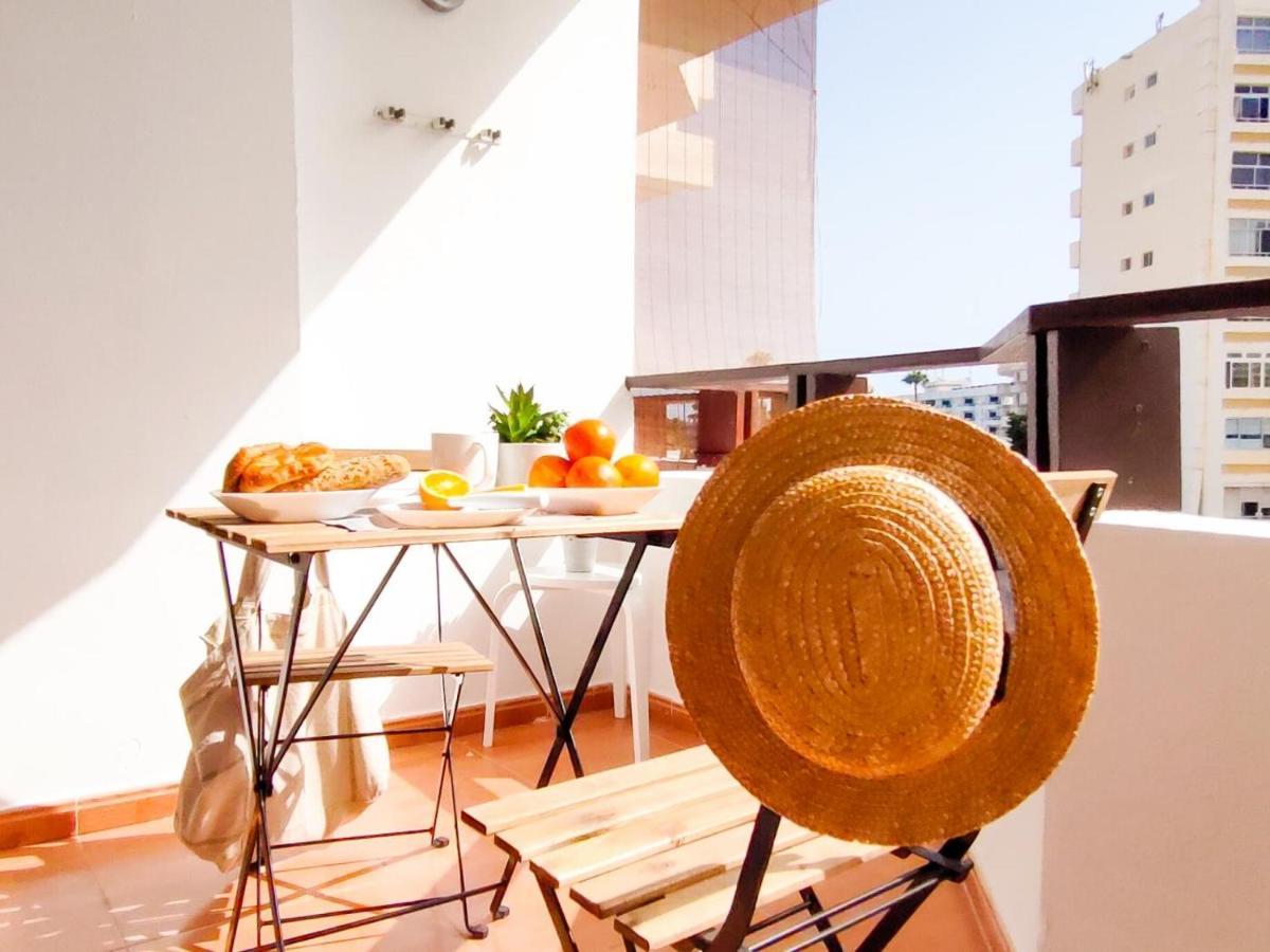 Sweet Friendly Holiday Home Πλάγια ντελ Ινγκλές Εξωτερικό φωτογραφία