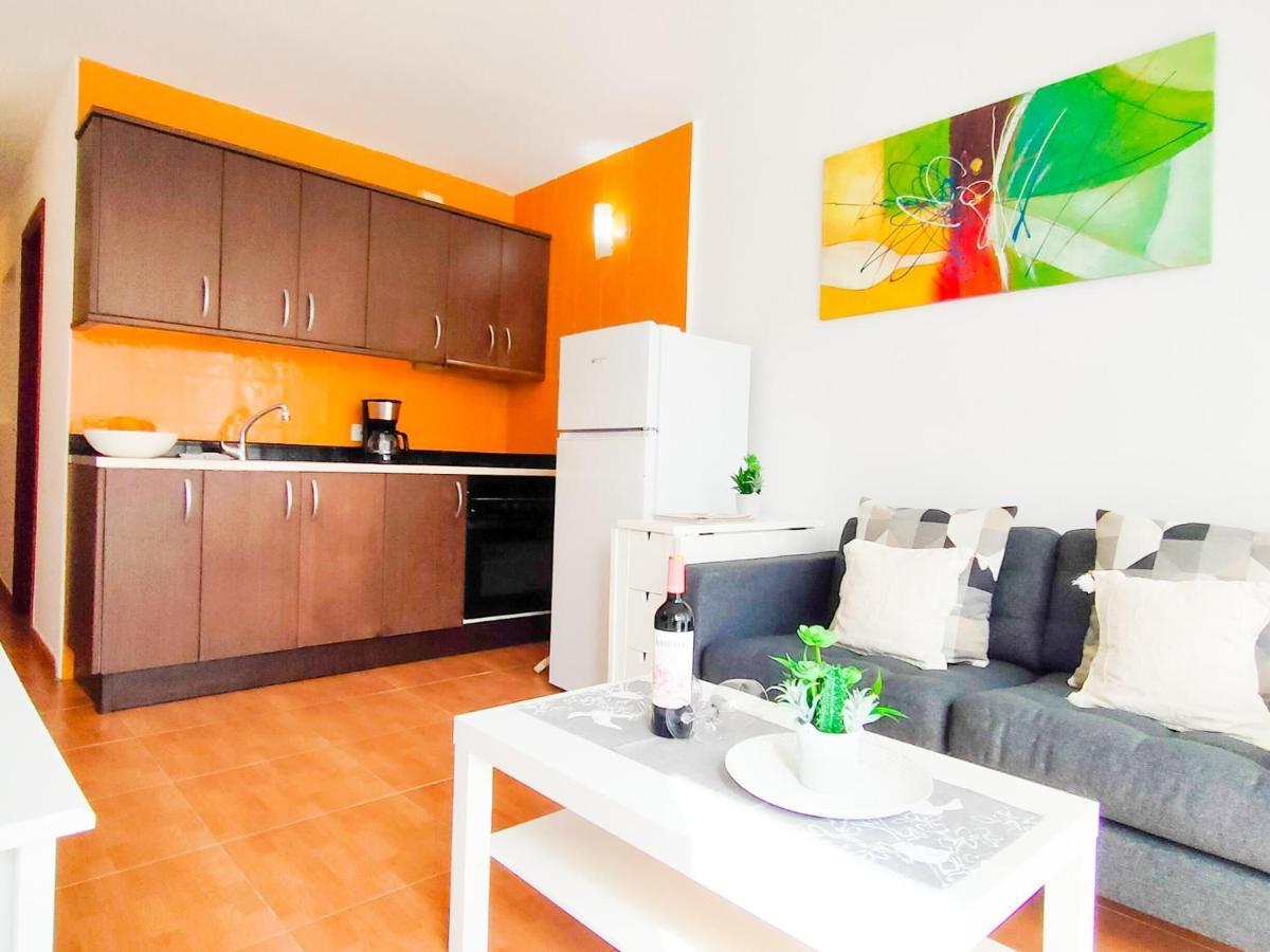 Sweet Friendly Holiday Home Πλάγια ντελ Ινγκλές Εξωτερικό φωτογραφία