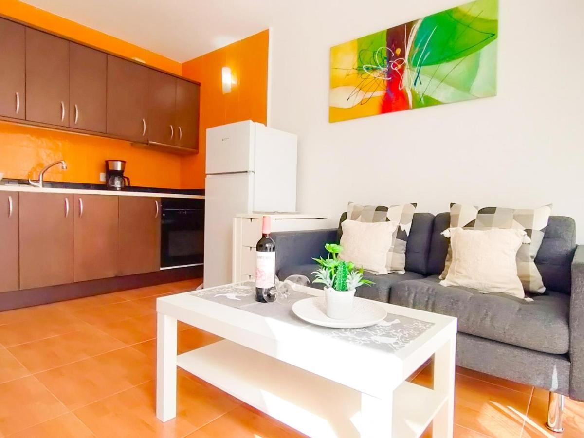 Sweet Friendly Holiday Home Πλάγια ντελ Ινγκλές Εξωτερικό φωτογραφία