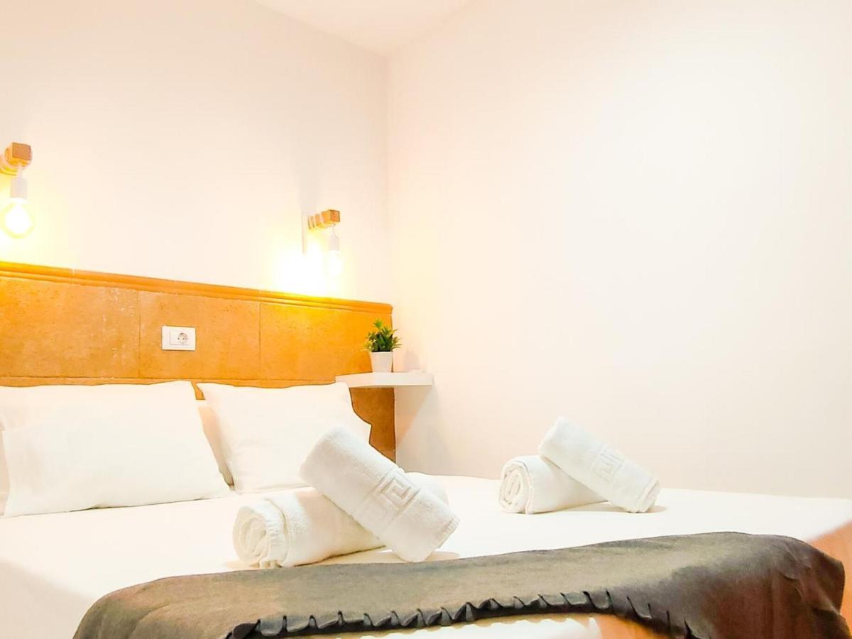 Sweet Friendly Holiday Home Πλάγια ντελ Ινγκλές Εξωτερικό φωτογραφία