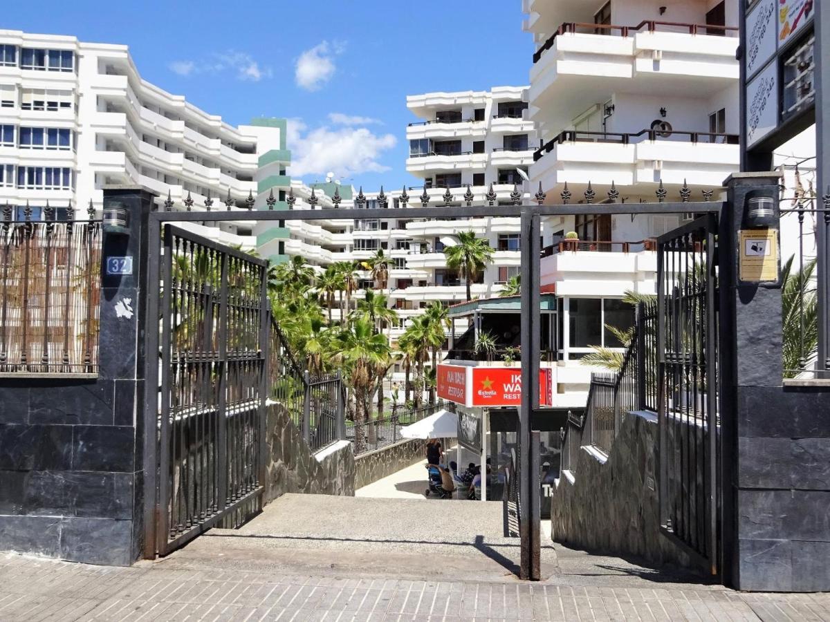 Sweet Friendly Holiday Home Πλάγια ντελ Ινγκλές Εξωτερικό φωτογραφία